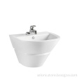 /msite/products/detail/productid/60156195/id/1037401.html